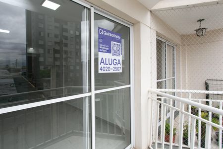 Apartamento para alugar com 74m², 3 quartos e 1 vaga Apartamento para alugar com 74m², 3 quartos e 1 vagaPlaca