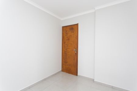 Apartamento para alugar com 74m², 3 quartos e 1 vaga Apartamento para alugar com 74m², 3 quartos e 1 vagaQuarto 1