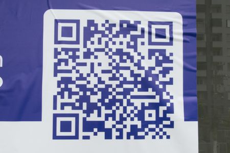 Apartamento para alugar com 74m², 3 quartos e 1 vaga Apartamento para alugar com 74m², 3 quartos e 1 vagaPlaca