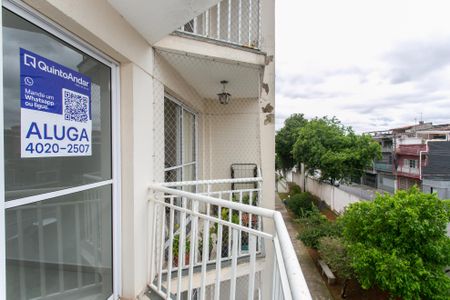 Apartamento para alugar com 74m², 3 quartos e 1 vaga Apartamento para alugar com 74m², 3 quartos e 1 vagaPlaca