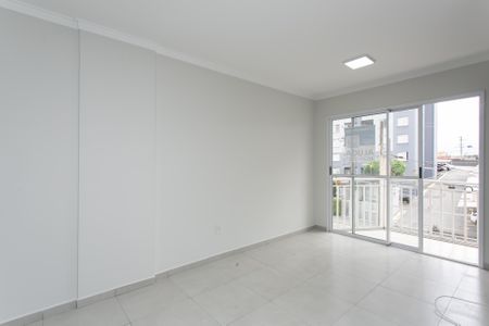 Apartamento para alugar com 74m², 3 quartos e 1 vaga Apartamento para alugar com 74m², 3 quartos e 1 vagaSala