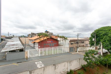 Apartamento para alugar com 74m², 3 quartos e 1 vaga Apartamento para alugar com 74m², 3 quartos e 1 vagaQuarto 1 - Vista