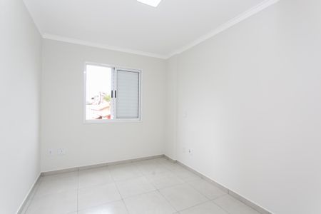 Apartamento para alugar com 74m², 3 quartos e 1 vaga Apartamento para alugar com 74m², 3 quartos e 1 vagaQuarto 2