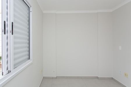 Apartamento para alugar com 74m², 3 quartos e 1 vaga Apartamento para alugar com 74m², 3 quartos e 1 vagaQuarto 3