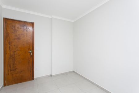 Apartamento para alugar com 74m², 3 quartos e 1 vaga Apartamento para alugar com 74m², 3 quartos e 1 vagaQuarto 1