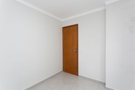 Apartamento para alugar com 74m², 3 quartos e 1 vaga Apartamento para alugar com 74m², 3 quartos e 1 vagaQuarto 3