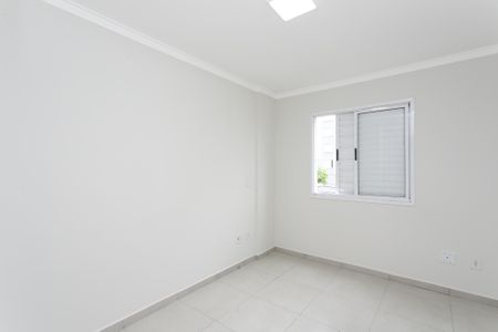 Apartamento para alugar com 74m², 3 quartos e 1 vaga Apartamento para alugar com 74m², 3 quartos e 1 vagaQuarto 1