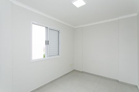 Apartamento para alugar com 74m², 3 quartos e 1 vaga Apartamento para alugar com 74m², 3 quartos e 1 vagaQuarto 3