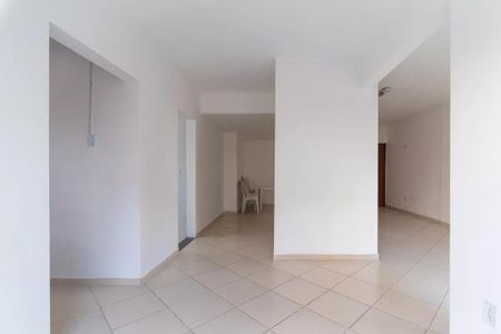 Apartamento para alugar com 74m², 3 quartos e 1 vaga Apartamento para alugar com 74m², 3 quartos e 1 vagaÁrea comum - Salão de Festas