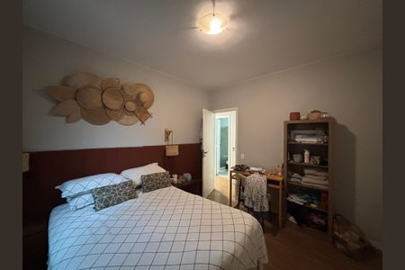 Apartamento para alugar com 138m², 5 quartos e 2 vagas Apartamento para alugar com 138m², 5 quartos e 2 vagasQuarto 2