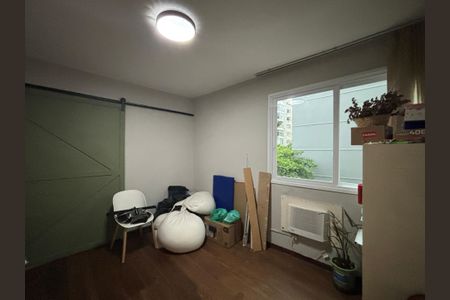 Apartamento para alugar com 138m², 5 quartos e 2 vagas Apartamento para alugar com 138m², 5 quartos e 2 vagasQuarto 1