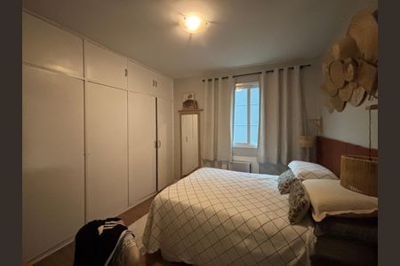 Apartamento para alugar com 138m², 5 quartos e 2 vagas Apartamento para alugar com 138m², 5 quartos e 2 vagasQuarto 2