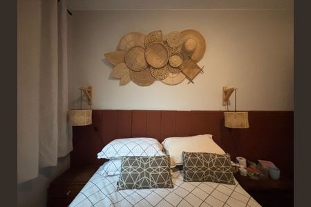 Apartamento para alugar com 138m², 5 quartos e 2 vagas Apartamento para alugar com 138m², 5 quartos e 2 vagasQuarto 2