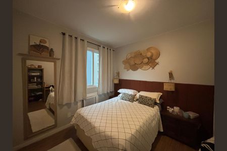 Apartamento para alugar com 138m², 5 quartos e 2 vagas Apartamento para alugar com 138m², 5 quartos e 2 vagasQuarto 2