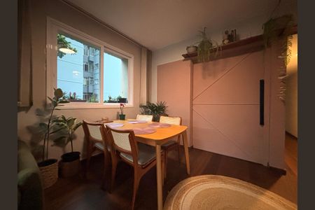 Apartamento para alugar com 138m², 5 quartos e 2 vagas Apartamento para alugar com 138m², 5 quartos e 2 vagasSala