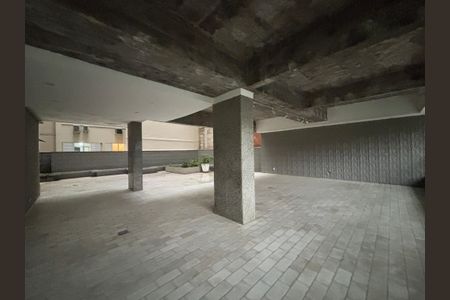 Apartamento para alugar com 138m², 5 quartos e 2 vagas Apartamento para alugar com 138m², 5 quartos e 2 vagasÁrea comum