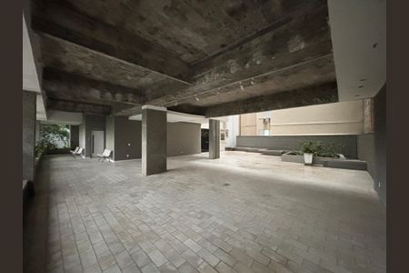 Apartamento para alugar com 138m², 5 quartos e 2 vagas Apartamento para alugar com 138m², 5 quartos e 2 vagasÁrea comum