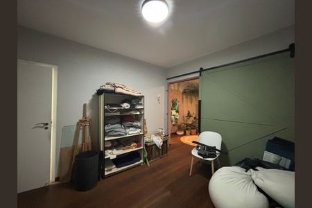 Apartamento para alugar com 138m², 5 quartos e 2 vagas Apartamento para alugar com 138m², 5 quartos e 2 vagasQuarto 1