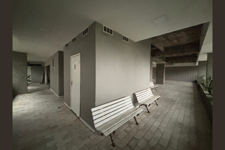 Apartamento para alugar com 138m², 5 quartos e 2 vagas Apartamento para alugar com 138m², 5 quartos e 2 vagasÁrea comum