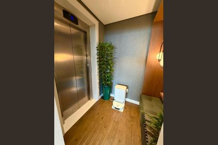 Apartamento à venda com 209m², 3 quartos e 3 vagasFoto 07