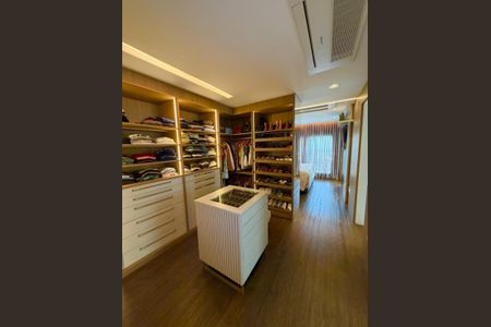 Apartamento à venda com 209m², 3 quartos e 3 vagasFoto 20