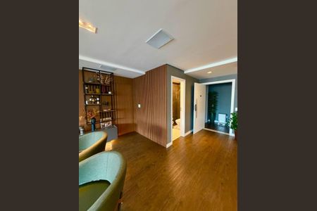 Foto 45 de apartamento à venda com 3 quartos, 209m² em Vila Mariana, São Paulo