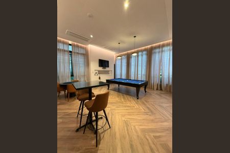 Foto 48 de apartamento à venda com 3 quartos, 209m² em Vila Mariana, São Paulo