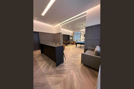 Foto 50 de apartamento à venda com 3 quartos, 209m² em Vila Mariana, São Paulo