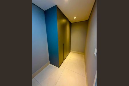 Apartamento à venda com 209m², 3 quartos e 3 vagasFoto 06