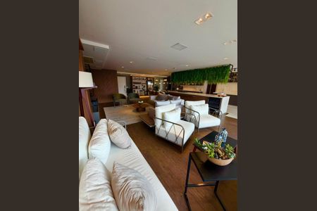 Foto 27 de apartamento à venda com 3 quartos, 209m² em Vila Mariana, São Paulo