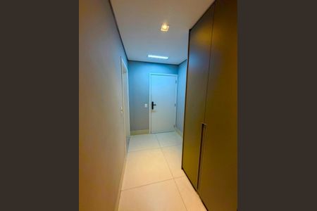 Apartamento à venda com 209m², 3 quartos e 3 vagasFoto 05