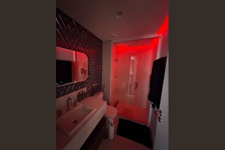 Apartamento à venda com 209m², 3 quartos e 3 vagasFoto 12