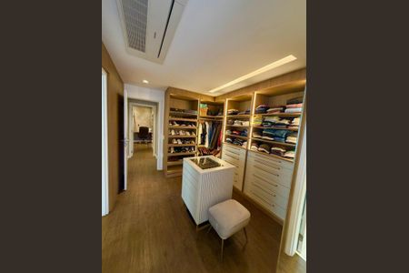 Apartamento à venda com 209m², 3 quartos e 3 vagasFoto 18