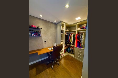 Apartamento à venda com 209m², 3 quartos e 3 vagasFoto 17