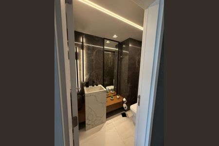 Apartamento à venda com 209m², 3 quartos e 3 vagasFoto 10