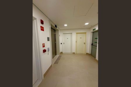 Apartamento à venda com 209m², 3 quartos e 3 vagasFoto 46