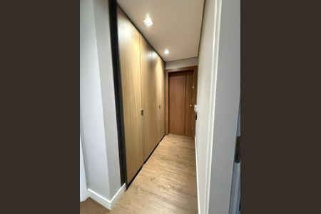 Apartamento à venda com 209m², 3 quartos e 3 vagasFoto 53