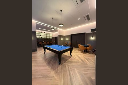 Apartamento à venda com 209m², 3 quartos e 3 vagasFoto 49