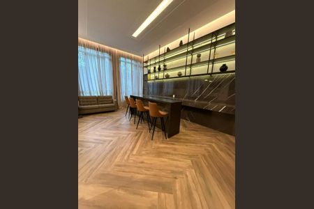 Foto 47 de apartamento à venda com 3 quartos, 209m² em Vila Mariana, São Paulo