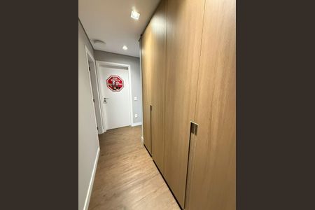 Apartamento à venda com 209m², 3 quartos e 3 vagasFoto 54