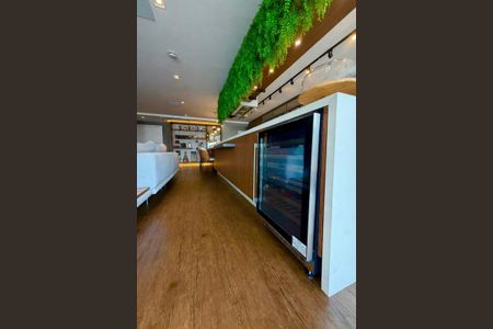 Apartamento à venda com 209m², 3 quartos e 3 vagasFoto 02