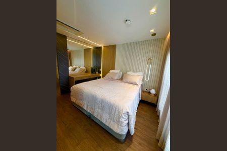 Foto 21 de apartamento à venda com 3 quartos, 209m² em Vila Mariana, São Paulo