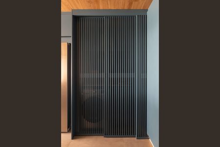 Apartamento à venda com 69m², 1 quarto e 1 vagaÁrea de serviço