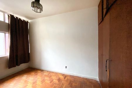 Apartamento à venda com 64m², 1 quarto e sem vagaSuite