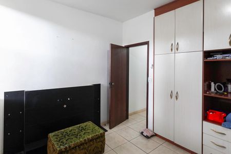 Apartamento à venda com 108m², 3 quartos e 1 vagaQuarto 2