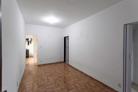 Apartamento à venda com 108m², 3 quartos e 1 vagaCopa