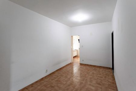 Apartamento à venda com 108m², 3 quartos e 1 vagaCopa