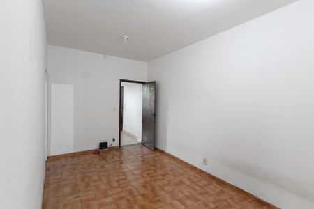 Apartamento à venda com 108m², 3 quartos e 1 vagaCopa