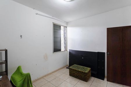 Apartamento à venda com 108m², 3 quartos e 1 vagaQuarto 2