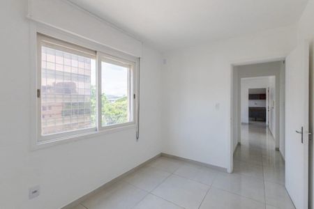 Quarto  de apartamento para alugar com 1 quarto, 38m² em Centro Histórico, Porto Alegre